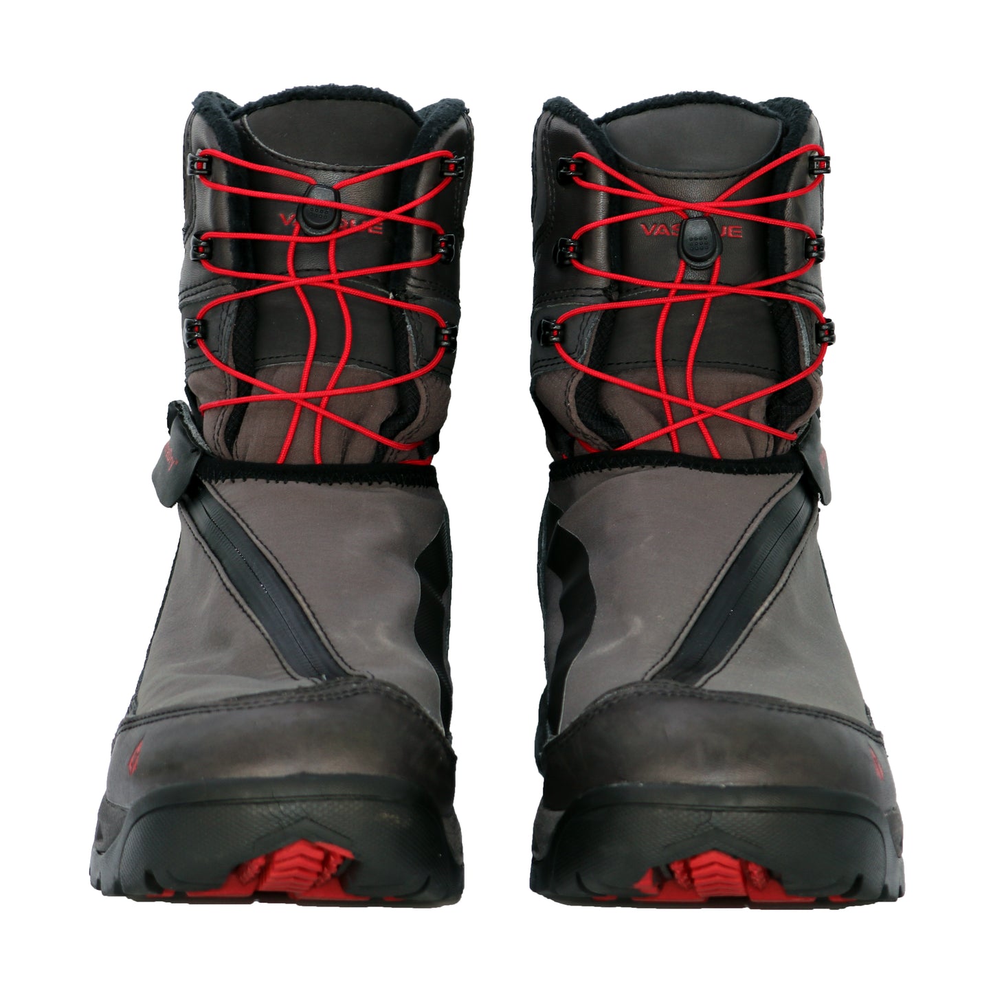 Vasque Arrowhead UltraDry Boots - Size 11 US