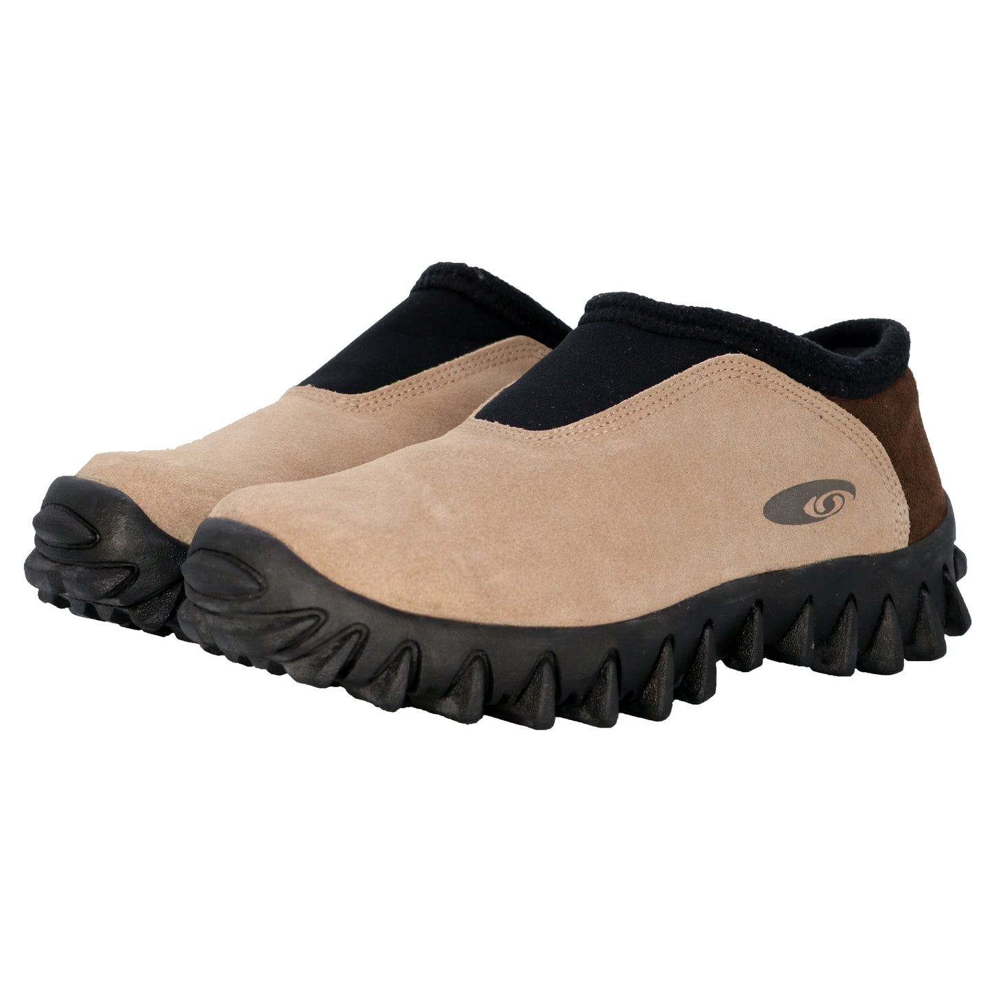 Salomon Snow Clog - Size 8 US