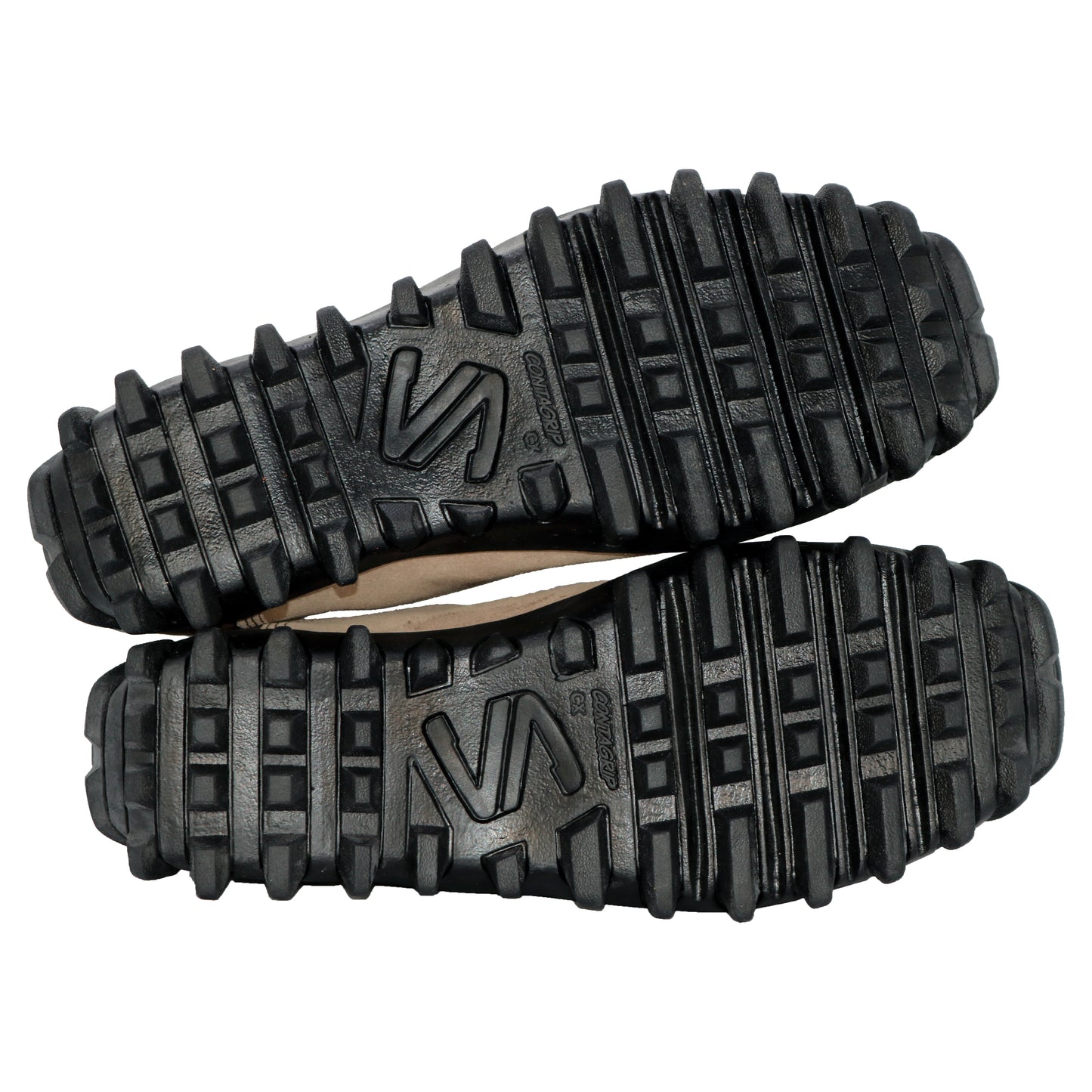 Salomon Snow Clog - Size 8 US