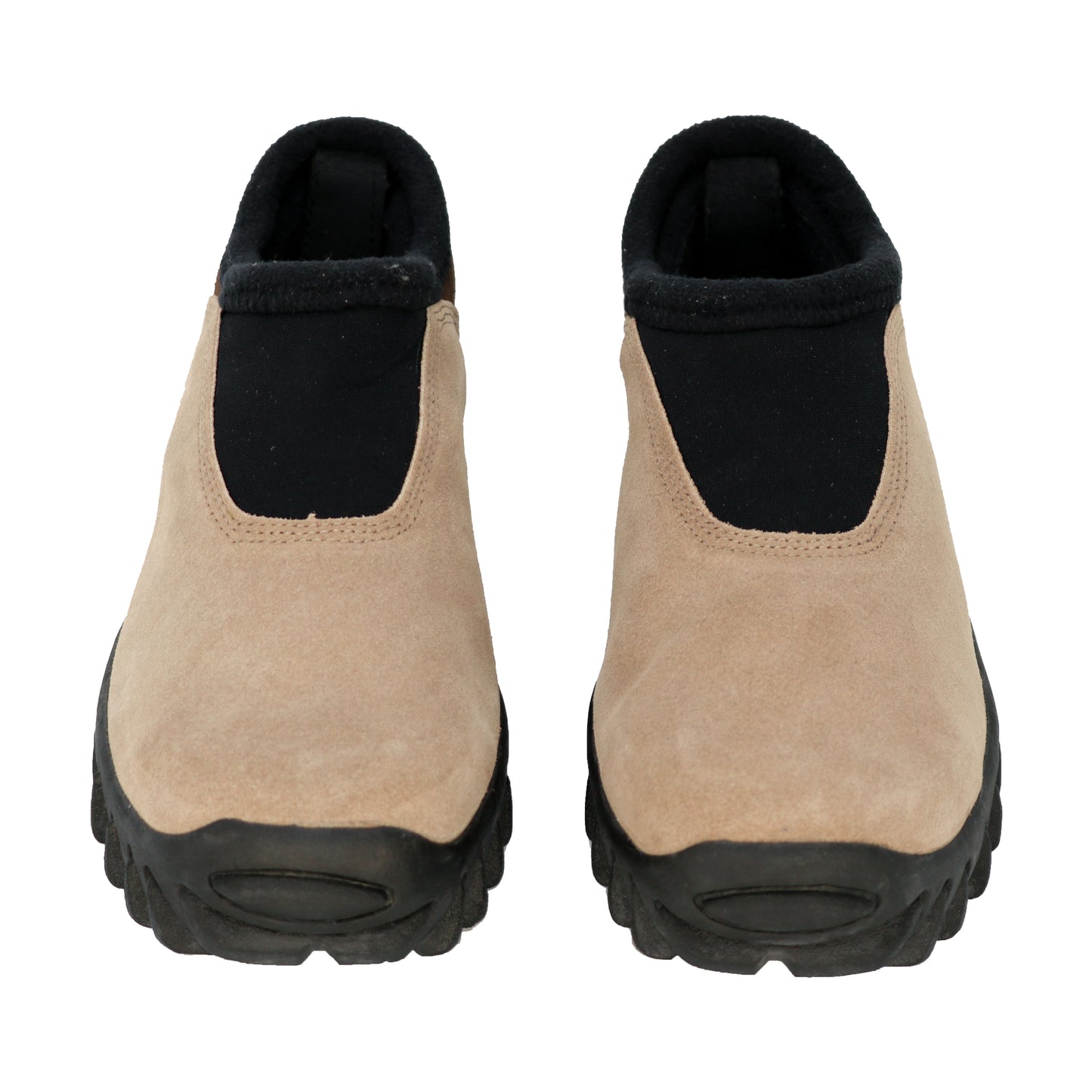 Salomon Snow Clog - Size 8 US