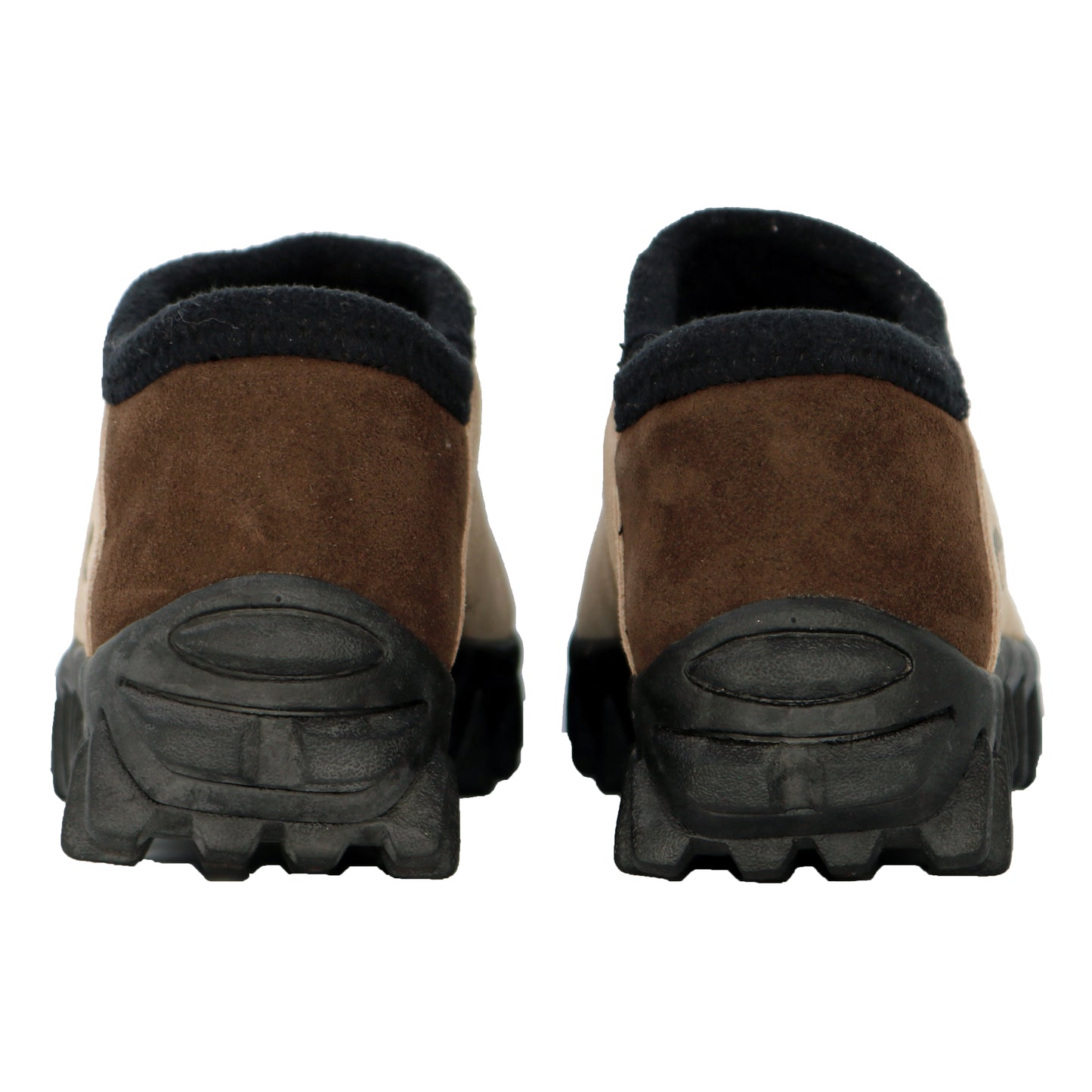 Salomon Snow Clog - Size 8 US