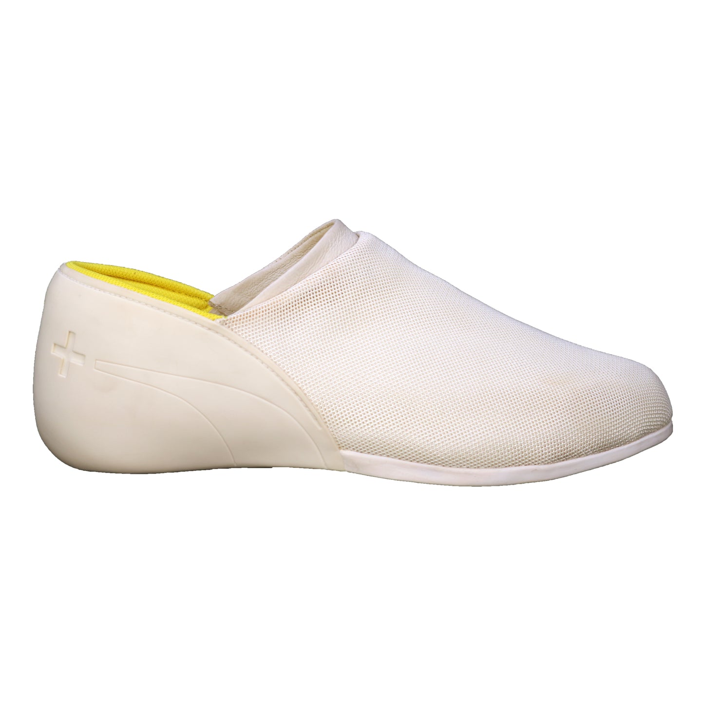 Puma × Phillipe Starck Low Sample - Size W 7 US