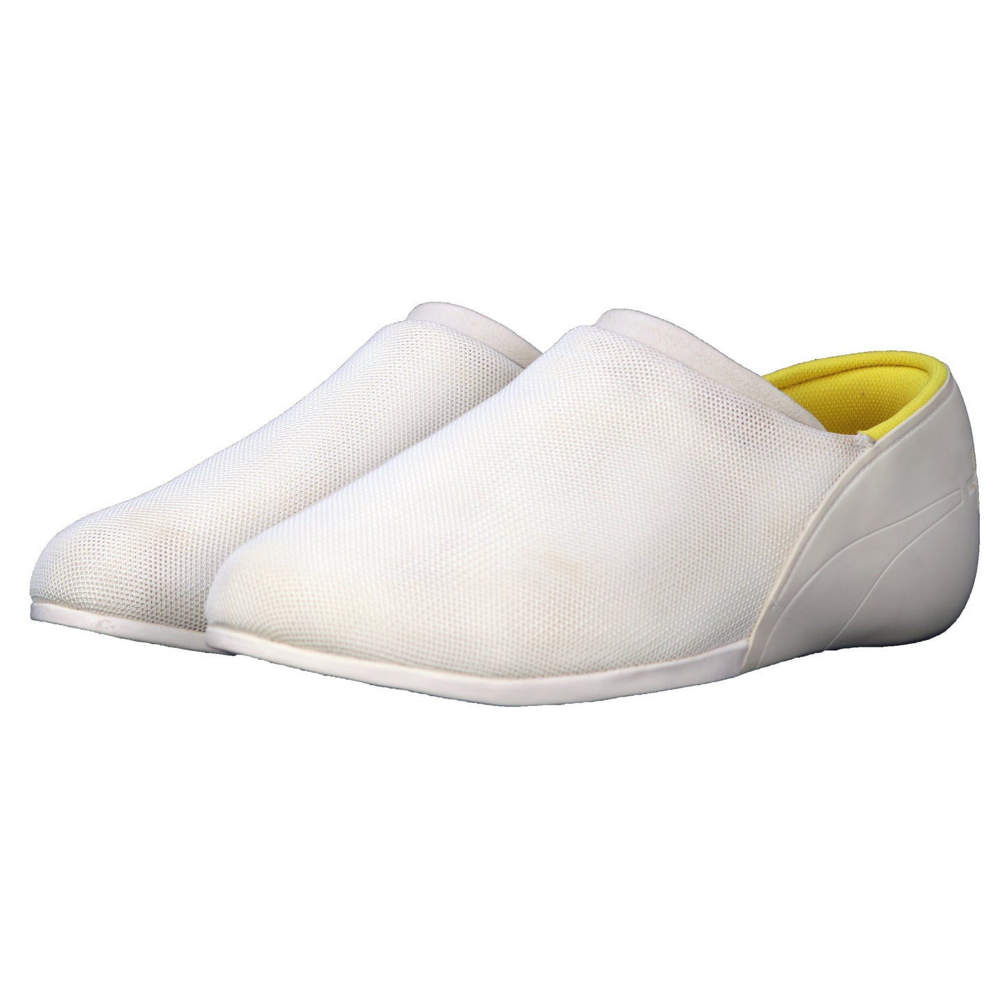 Puma × Phillipe Starck Low Sample - Size W 7 US