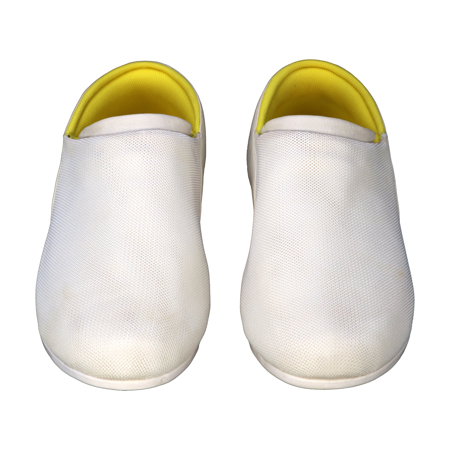 Puma × Phillipe Starck Low Sample - Size W 7 US
