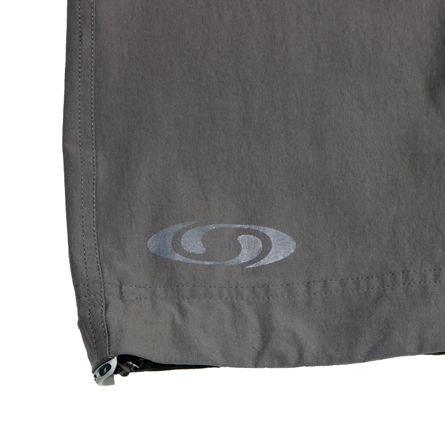 Salomon Hiking Pants