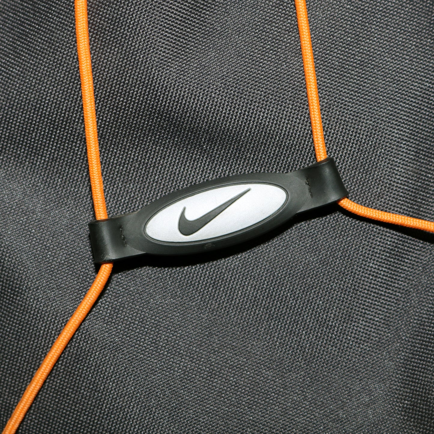Nike Sling Bag