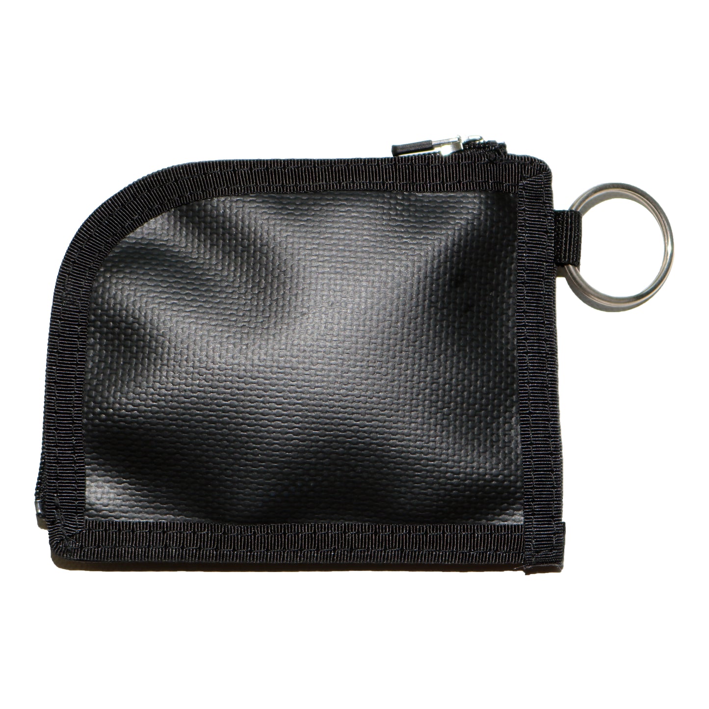 Salomon Coin Wallet