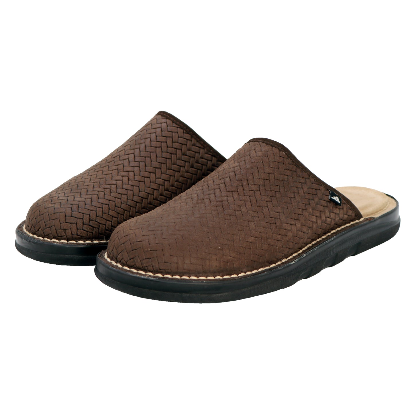 Adidas Adiclog - Size 11 US