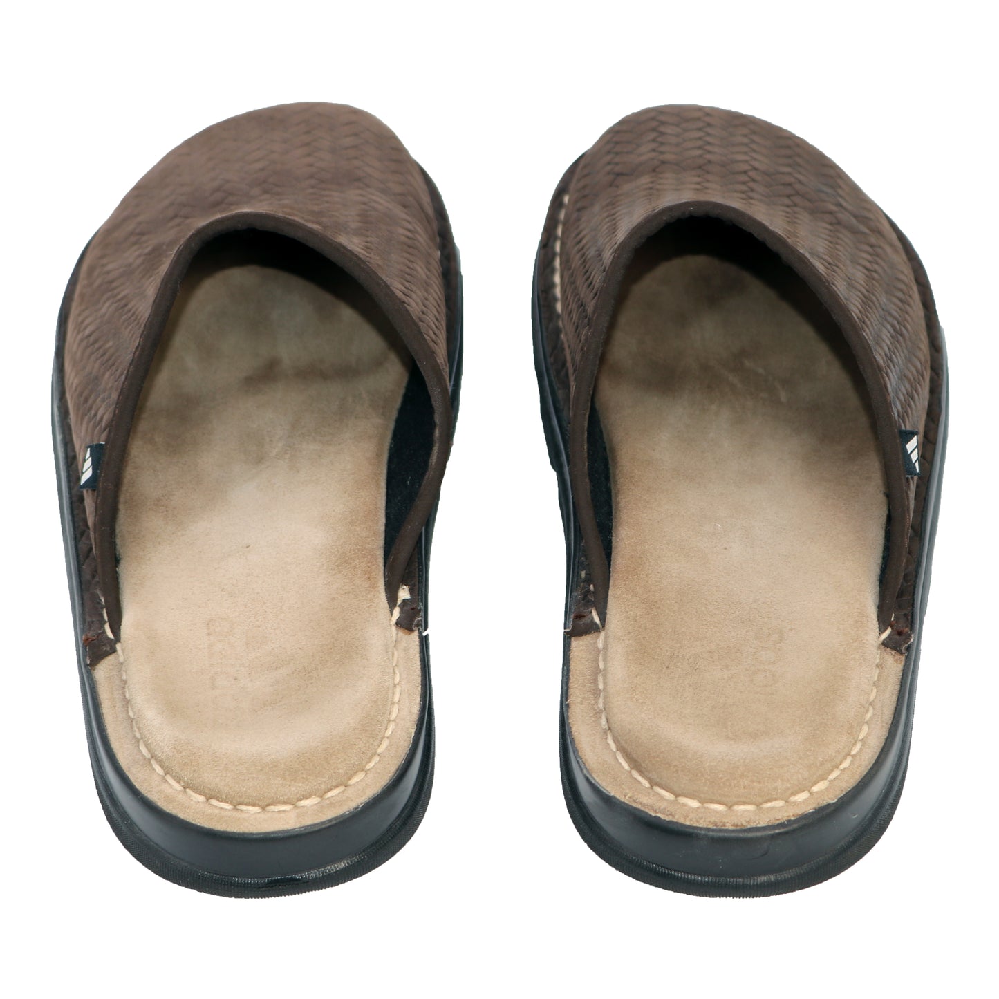 Adidas Adiclog - Size 11 US