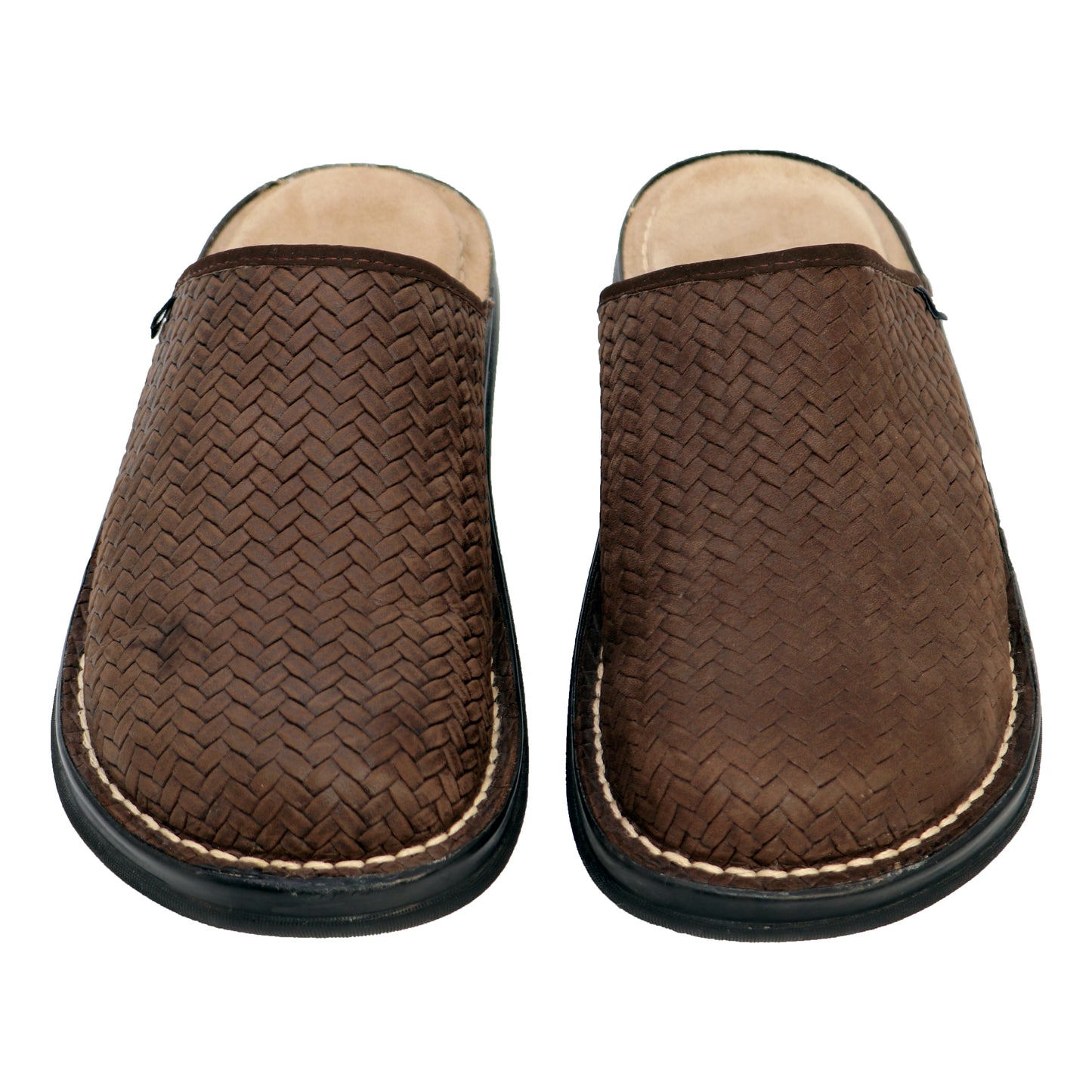 Adidas Adiclog - Size 11 US