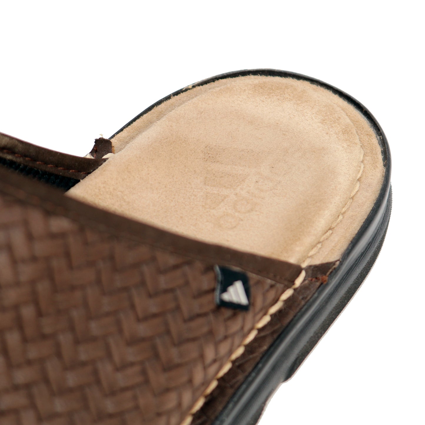 Adidas Adiclog - Size 11 US