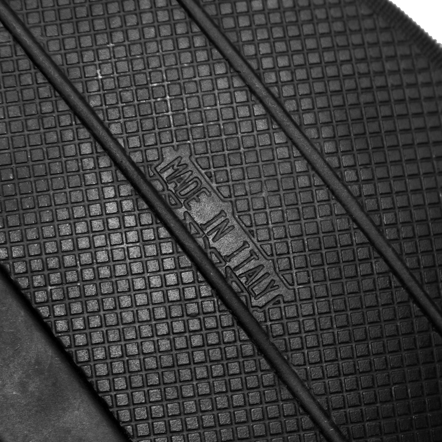 Adidas Adiclog - Size 11 US