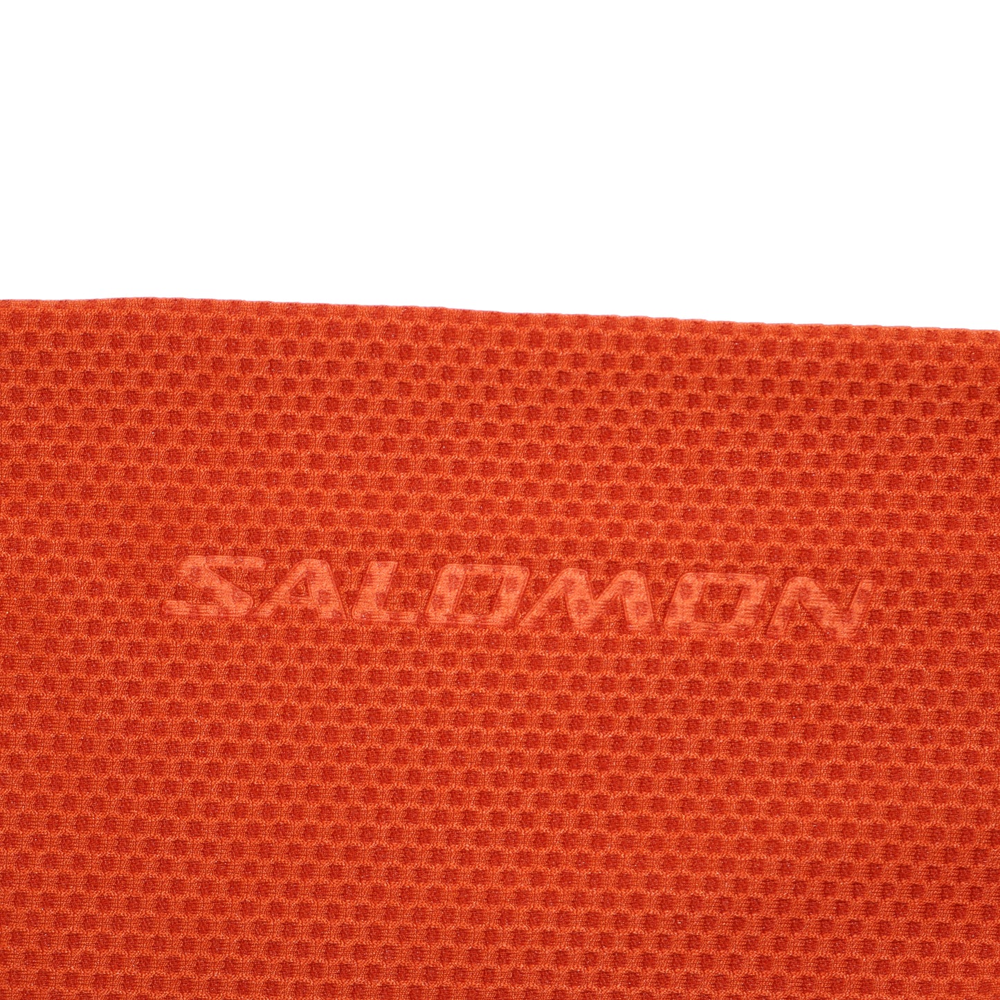 Salomon Motomesh Crew Jersey