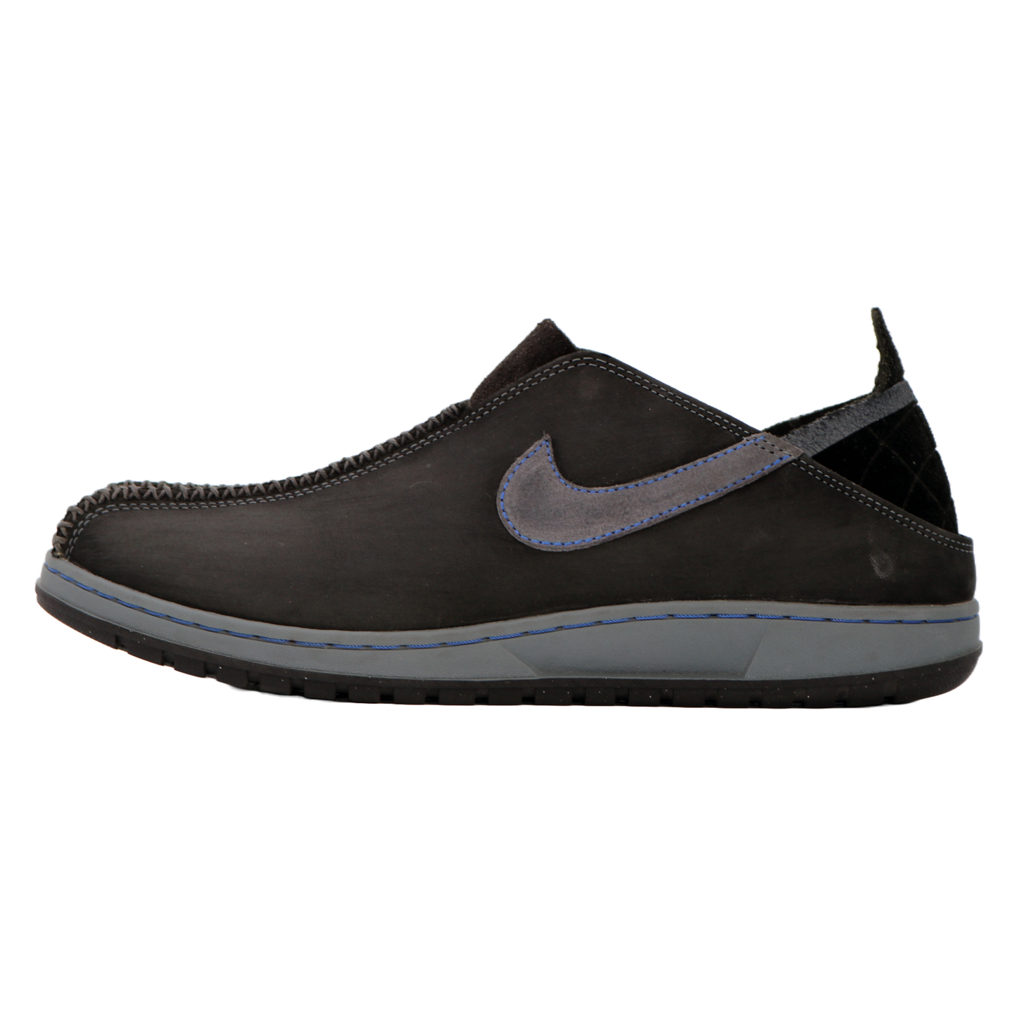 Nike ACG Considered CVT - Size 13 US