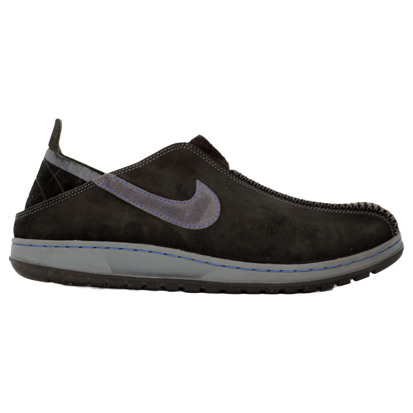Nike ACG Considered CVT - Size 13 US