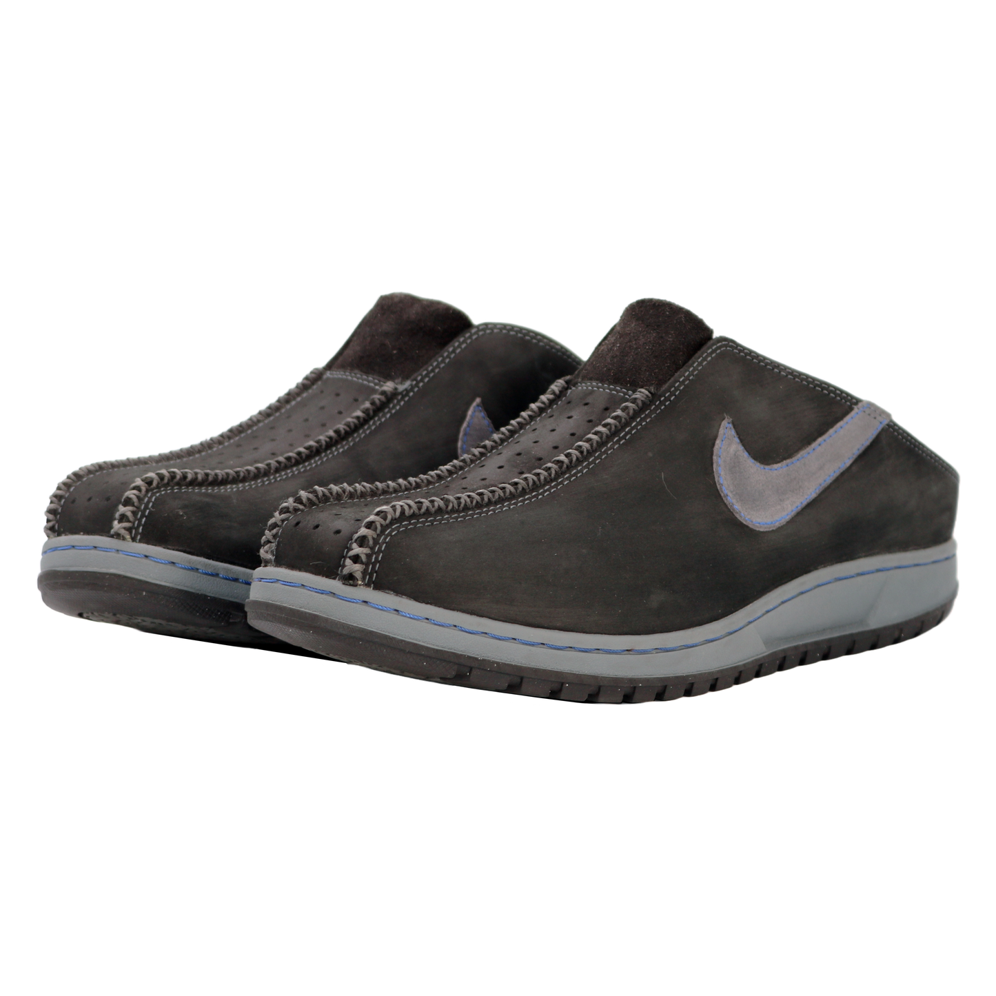 Nike ACG Considered CVT - Size 13 US
