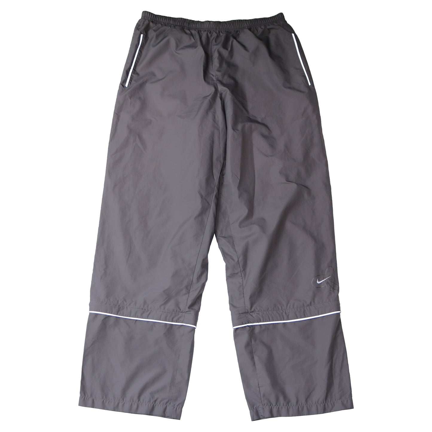 Nike Womens Convertible Pants