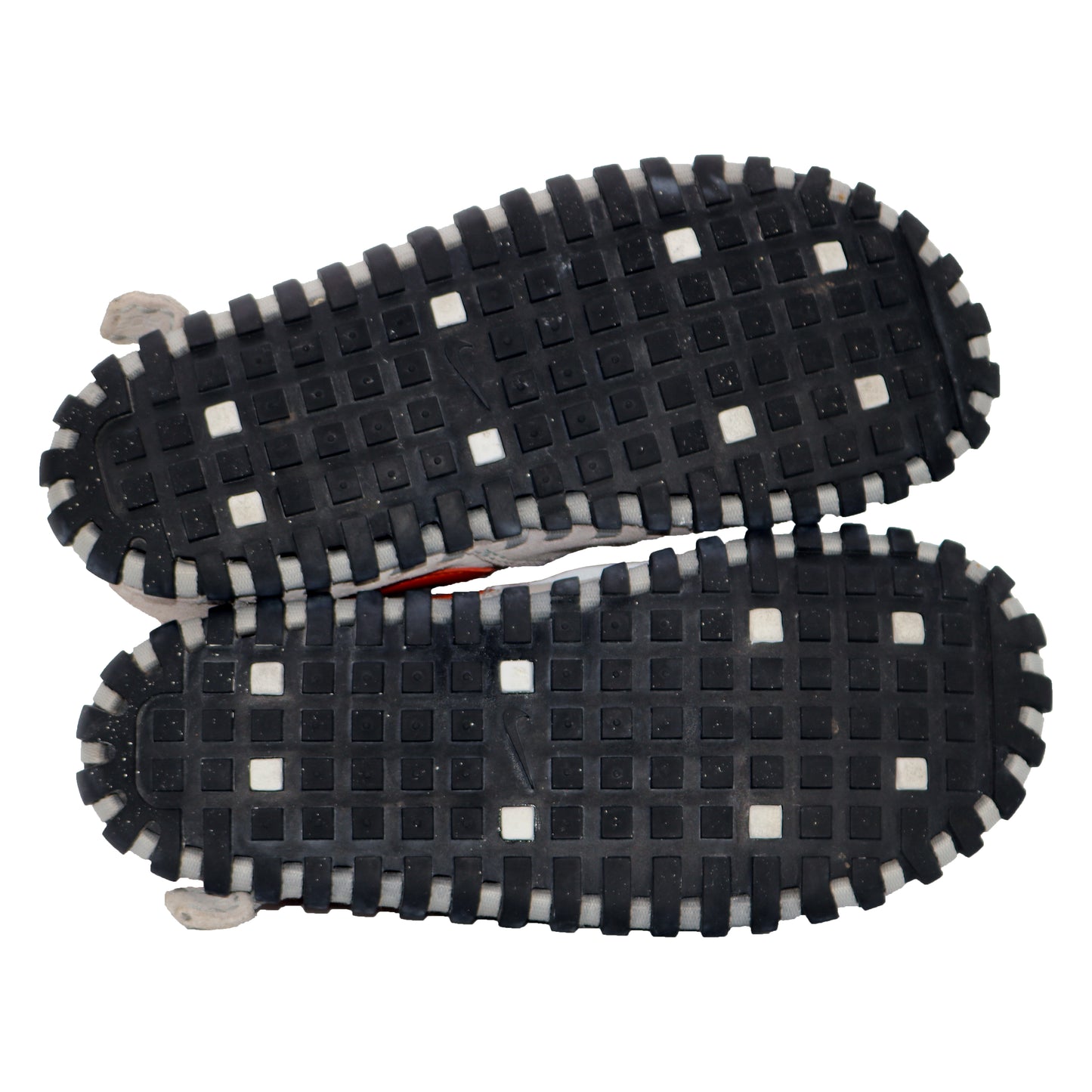 Nike ACG Considered Lavadome - Size US 6