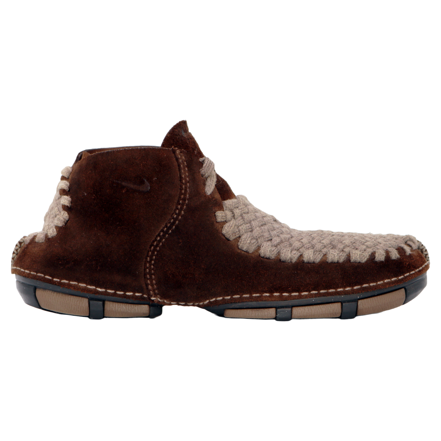 Nike Considered Boots - Size 10 US