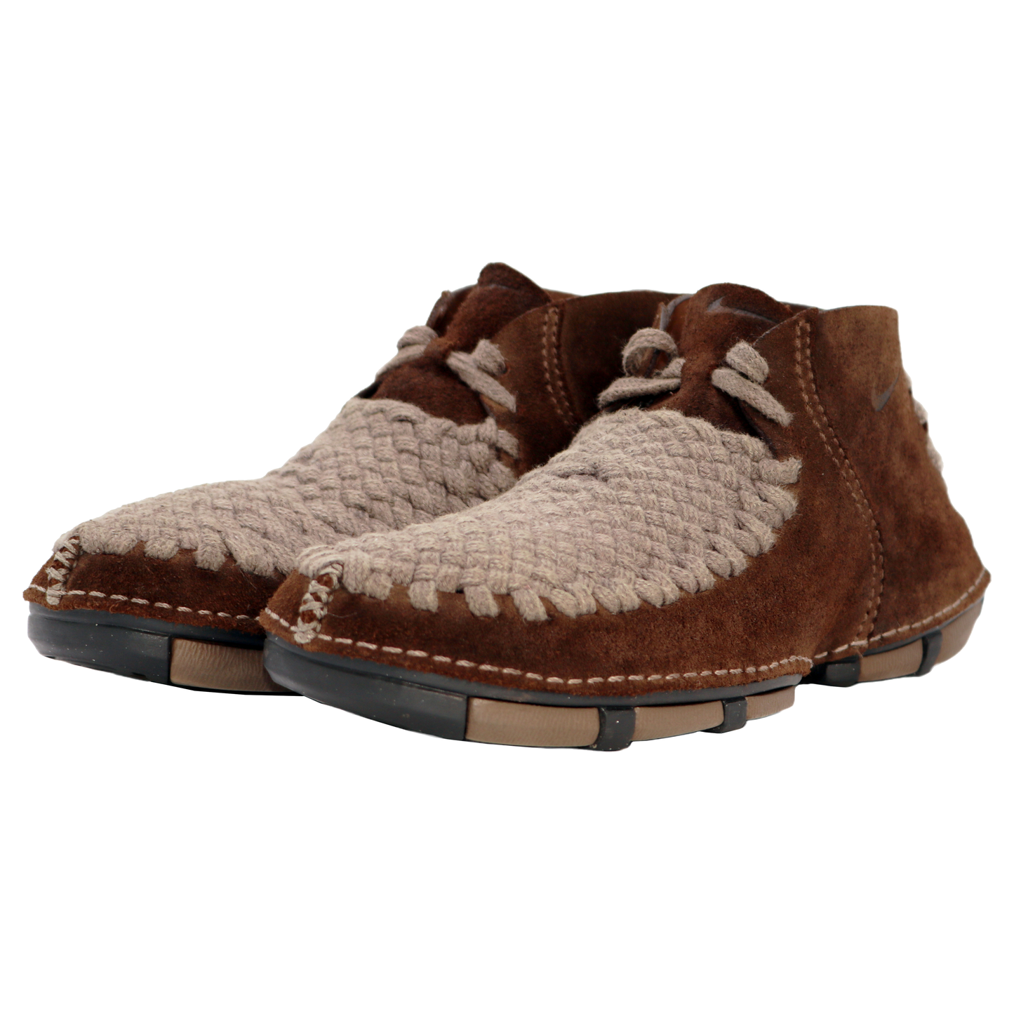 Nike Considered Boots - Size 10 US
