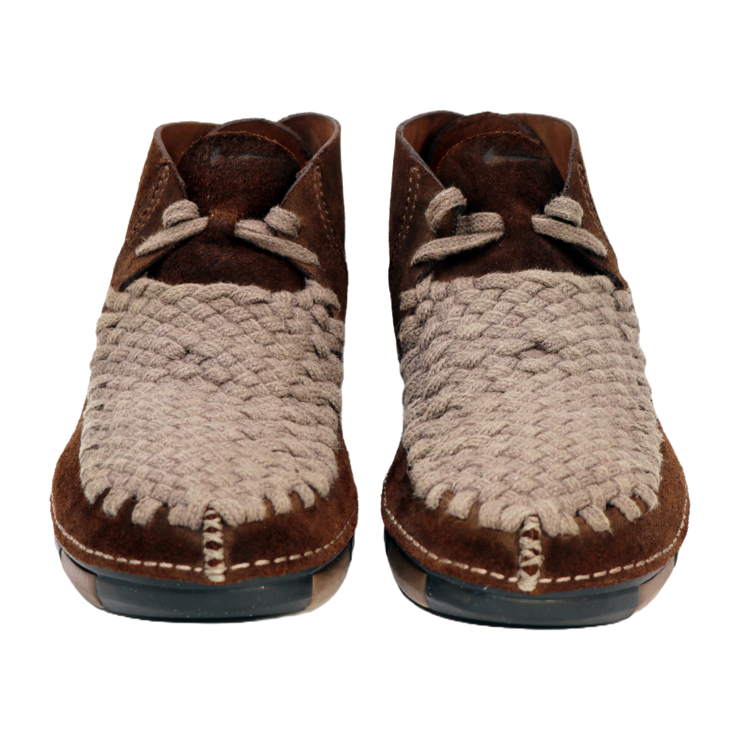 Nike Considered Boots - Size 10 US