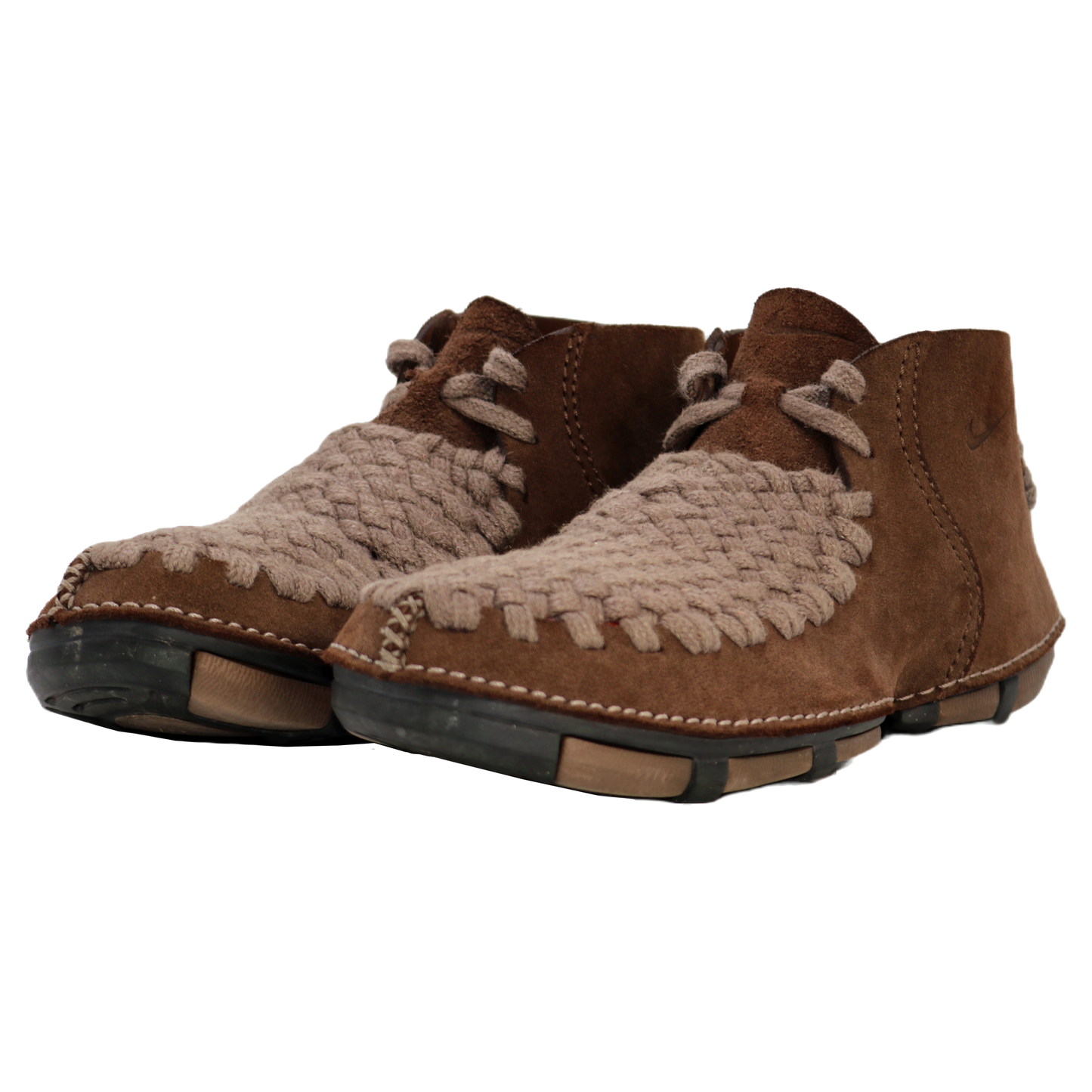 Nike Considered Boots - Size 9 US