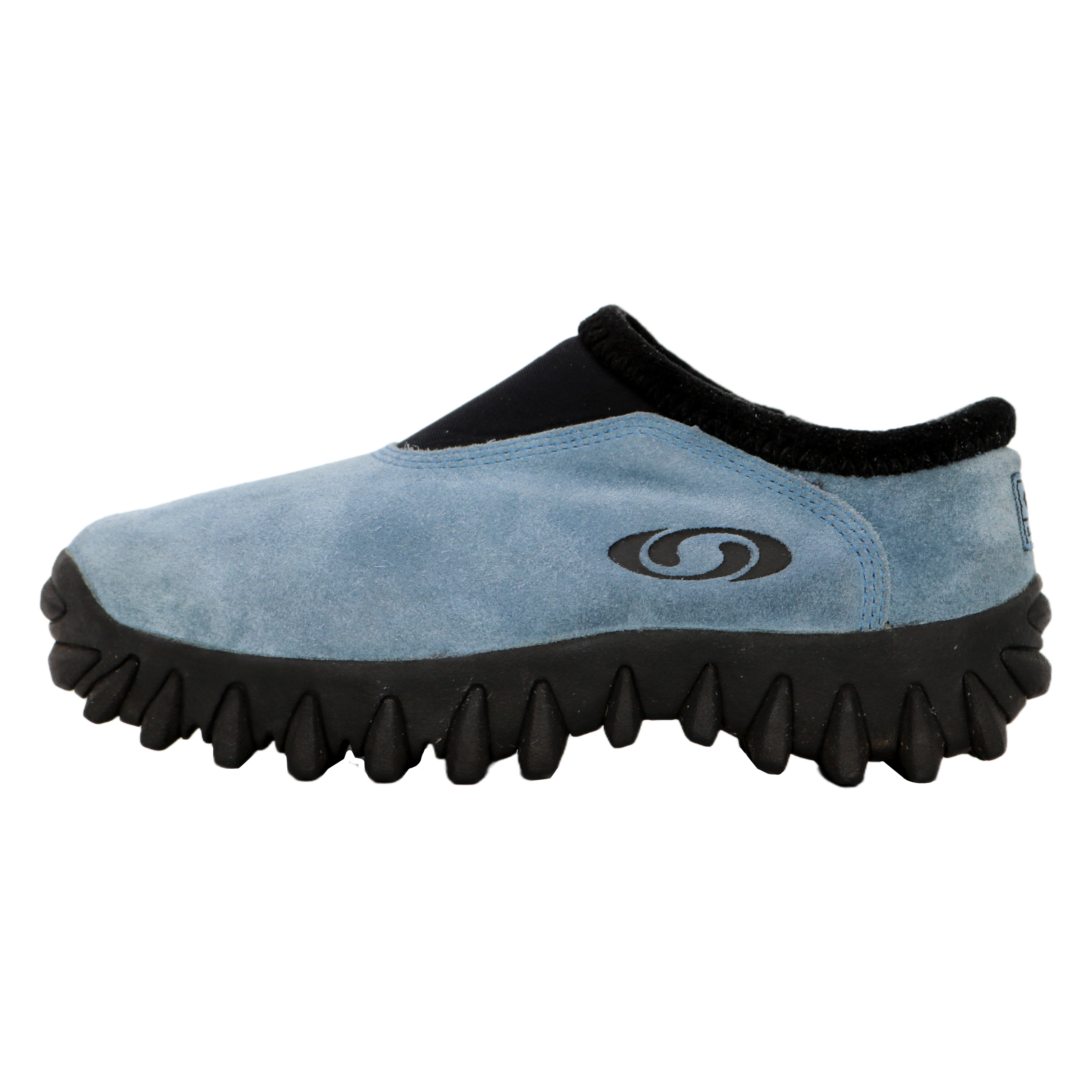 Salomon 2025 snow clogs