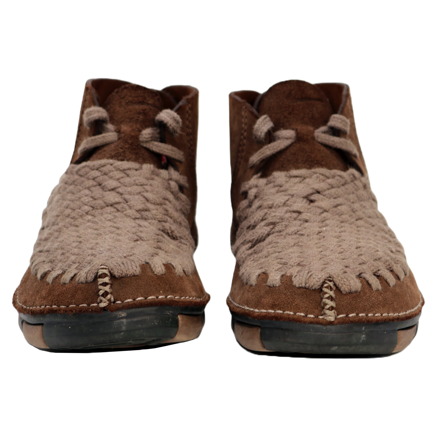 Nike Considered Boots - Size 9 US