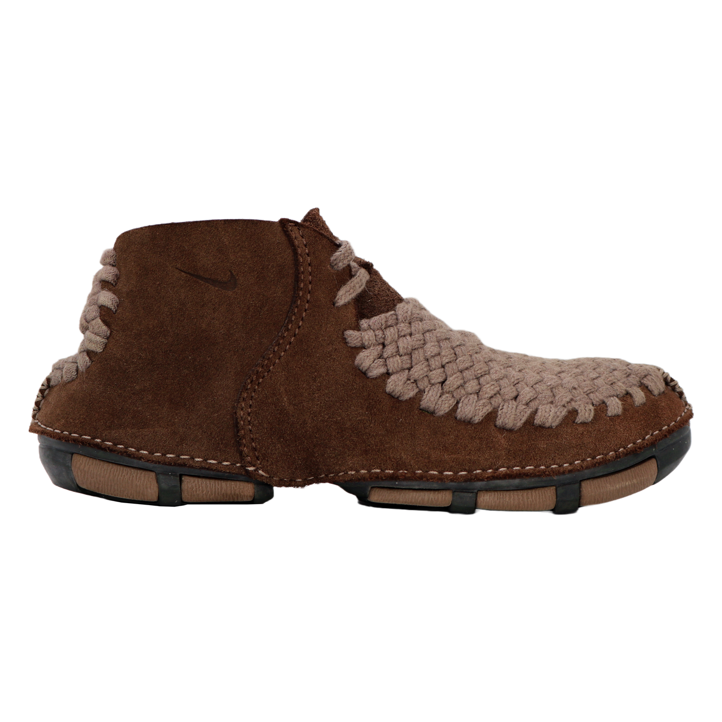 Nike Considered Boots - Size 9 US