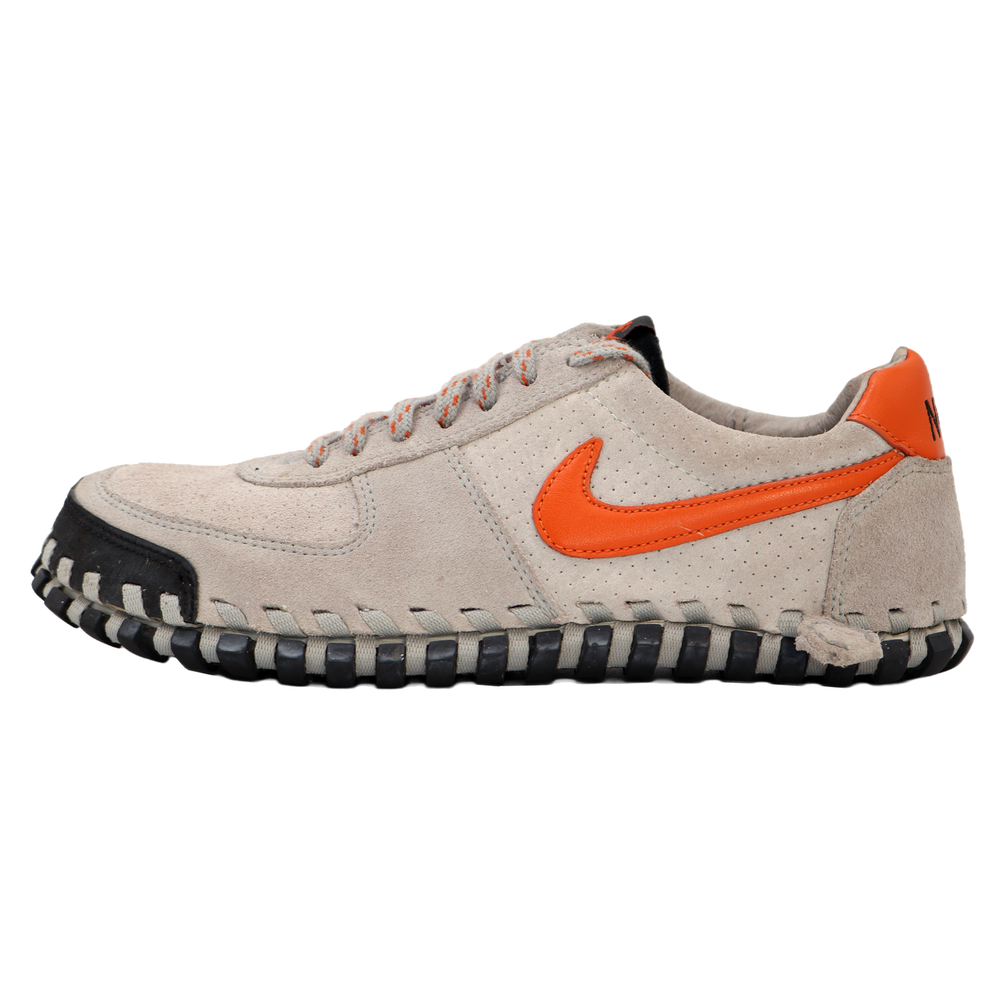 Nike ACG Considered Lavadome - Size US 6