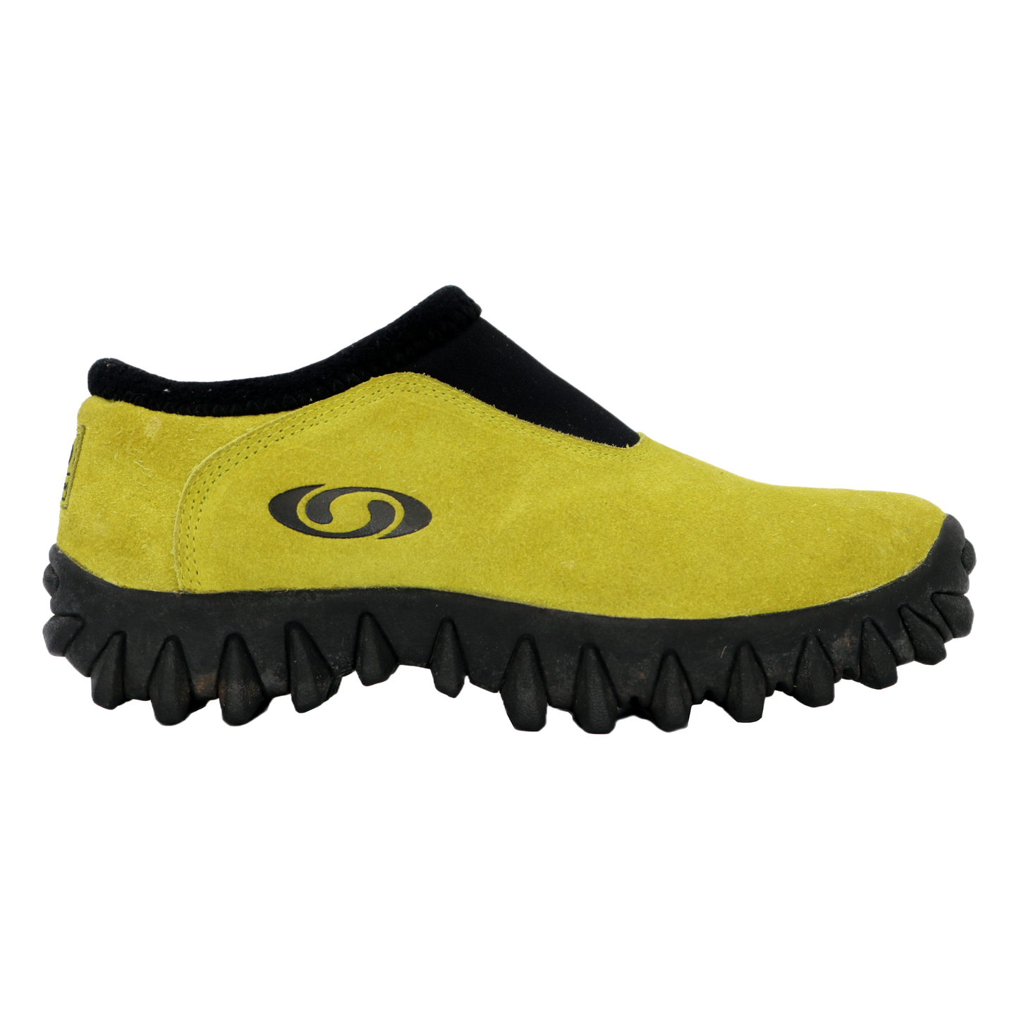 Salomon Snow Clog - Size W 8 US