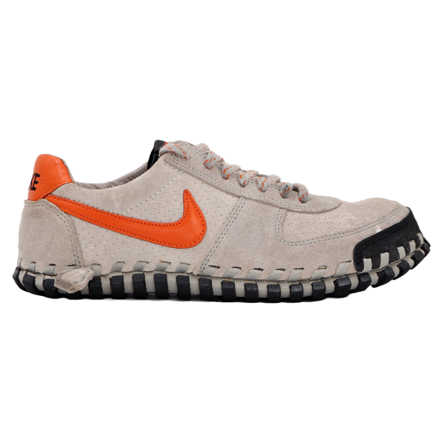 Nike ACG Considered Lavadome - Size US 6