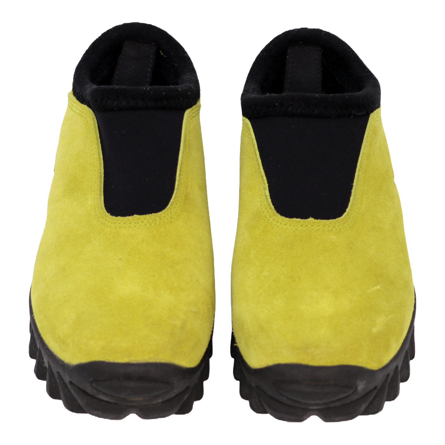 Salomon Snow Clog - Size W 8 US