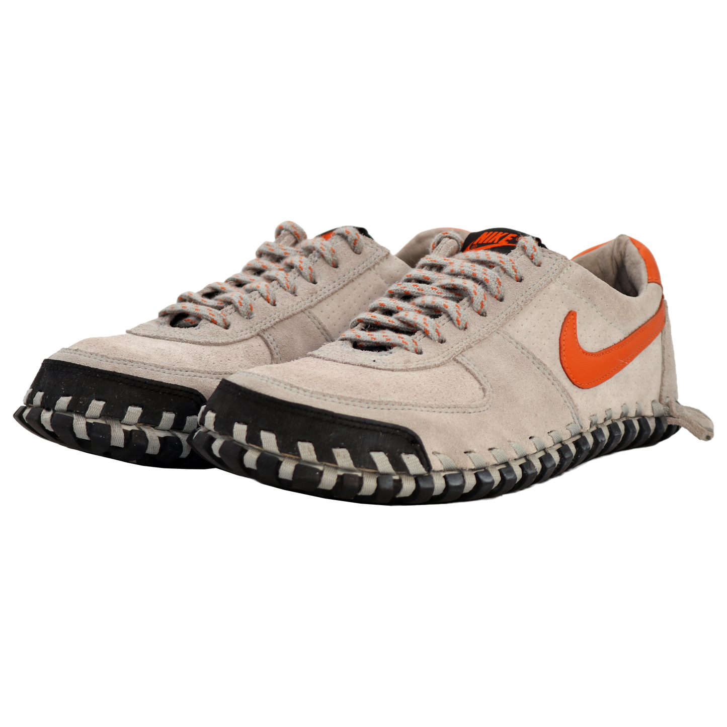 Nike ACG Considered Lavadome - Size US 6