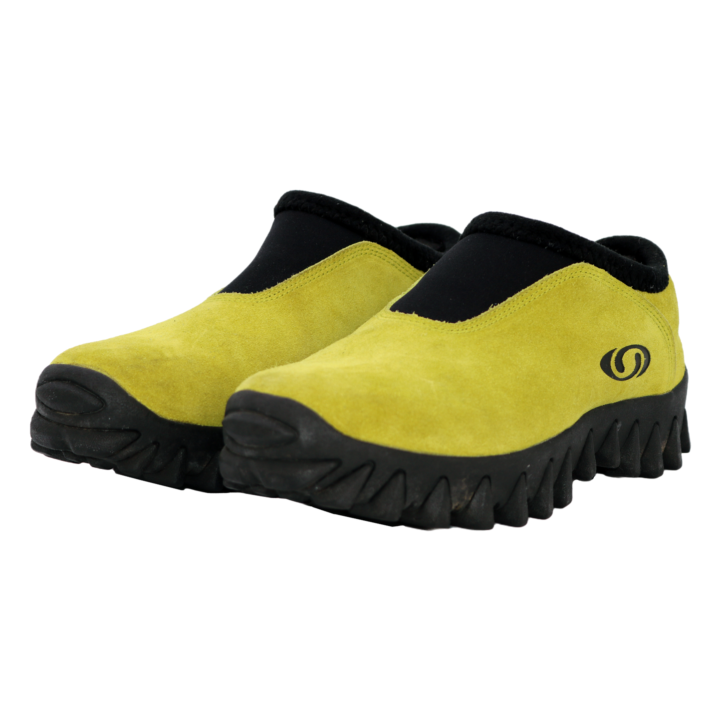 Salomon Snow Clog - Size W 8 US