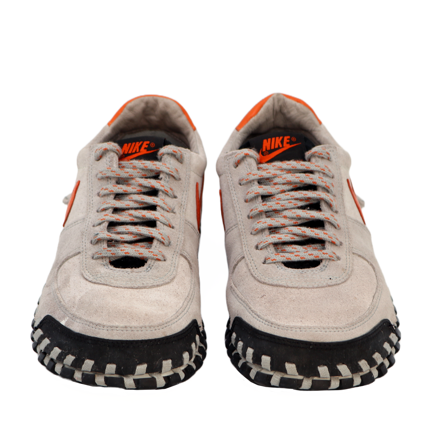 Nike ACG Considered Lavadome - Size US 6