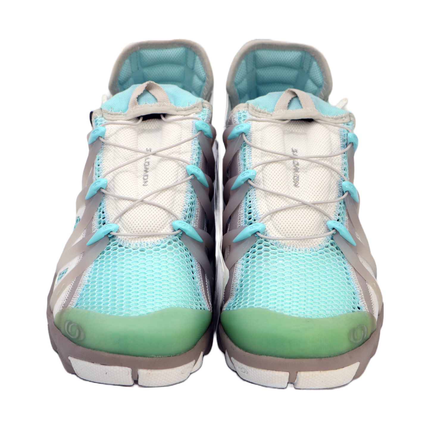 Salomon Karma W - Size W 11 US