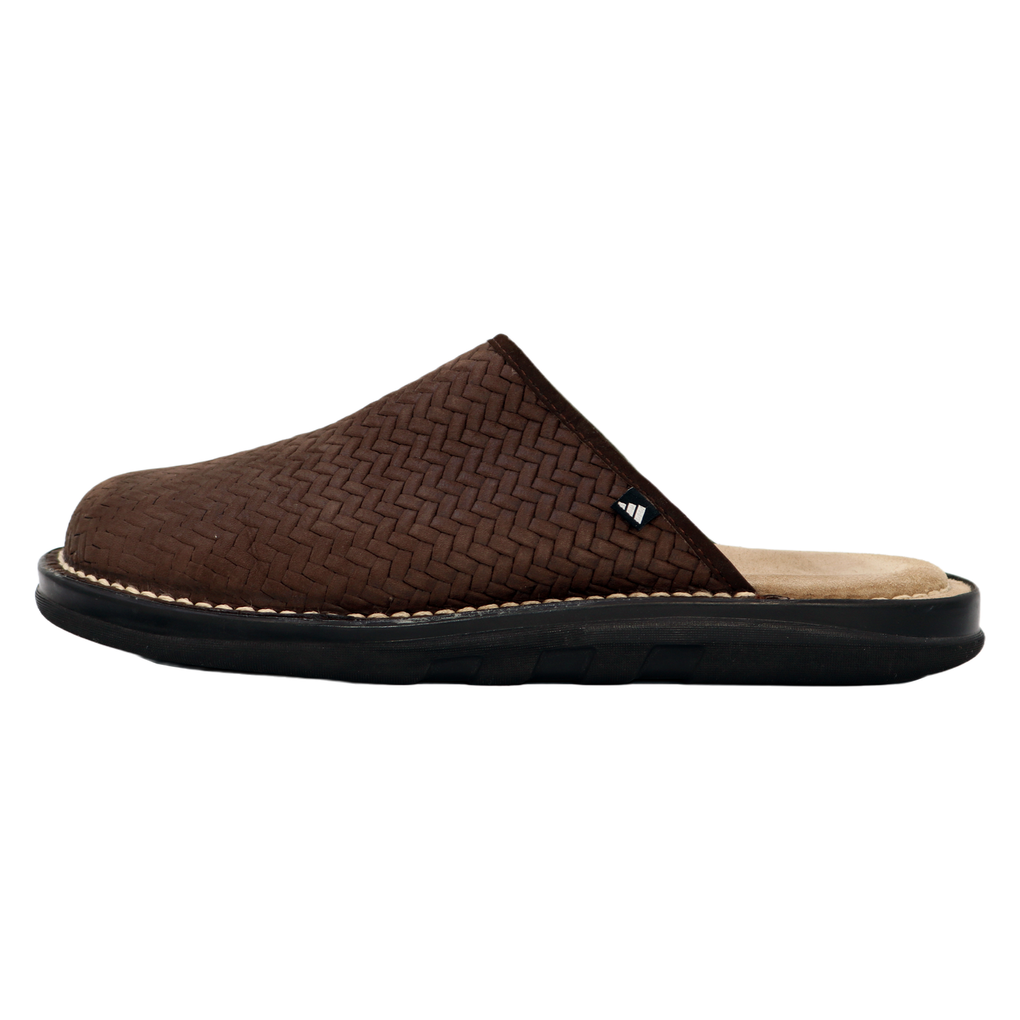 Adidas Adiclog - Size 11 US