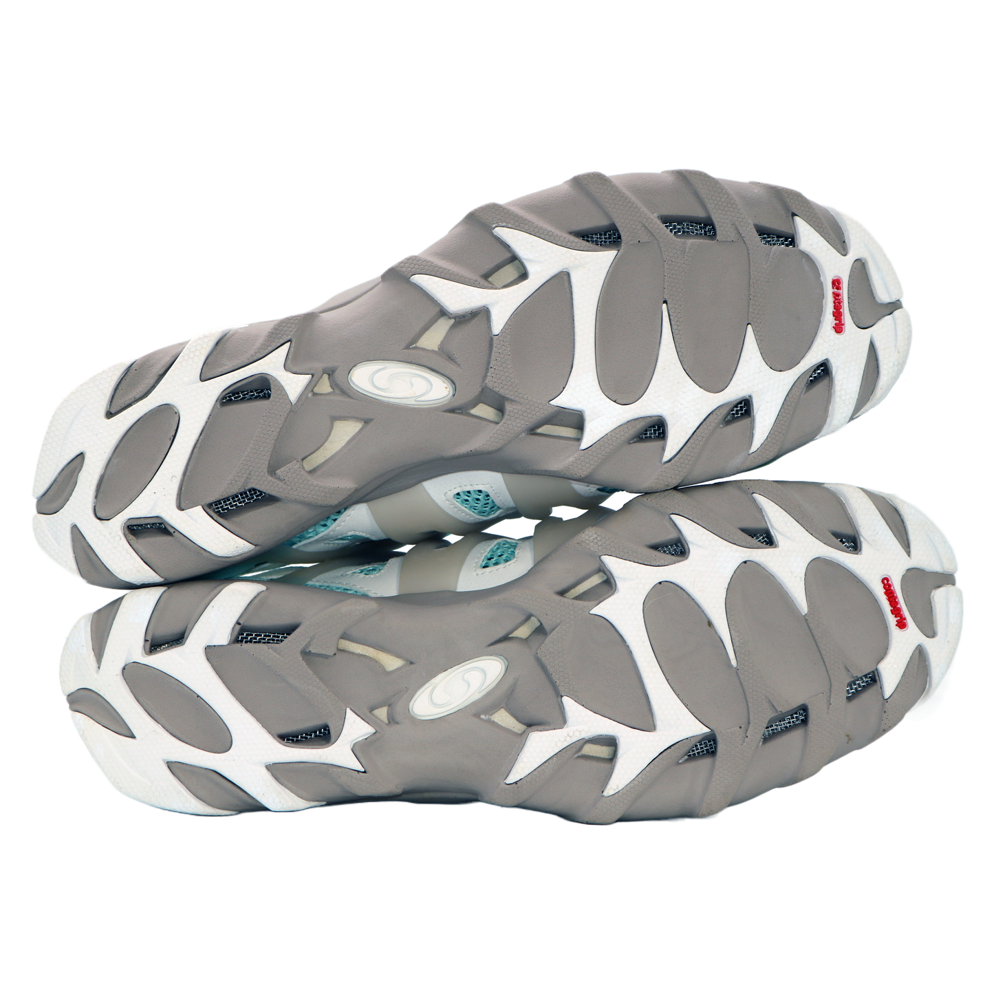 Salomon Karma W - Size W 11 US