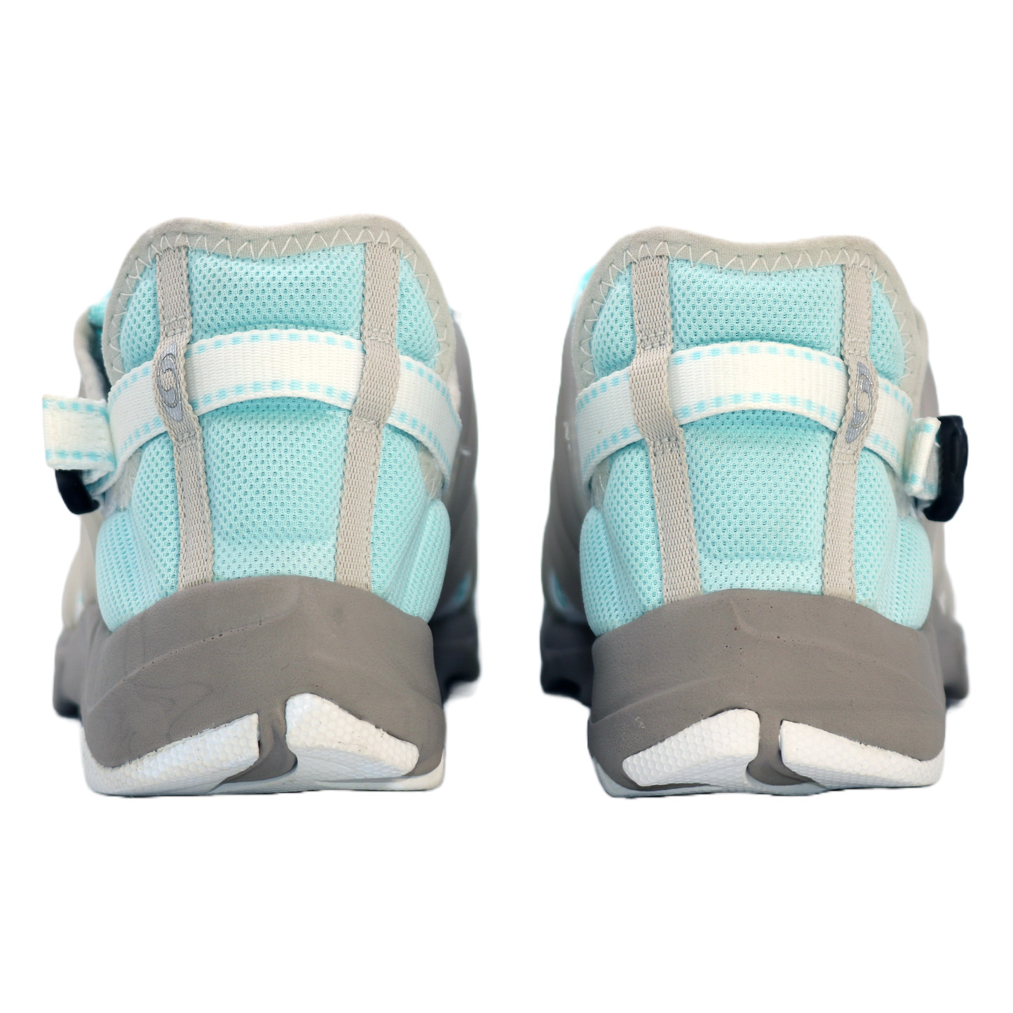Salomon Karma W - Size W 11 US