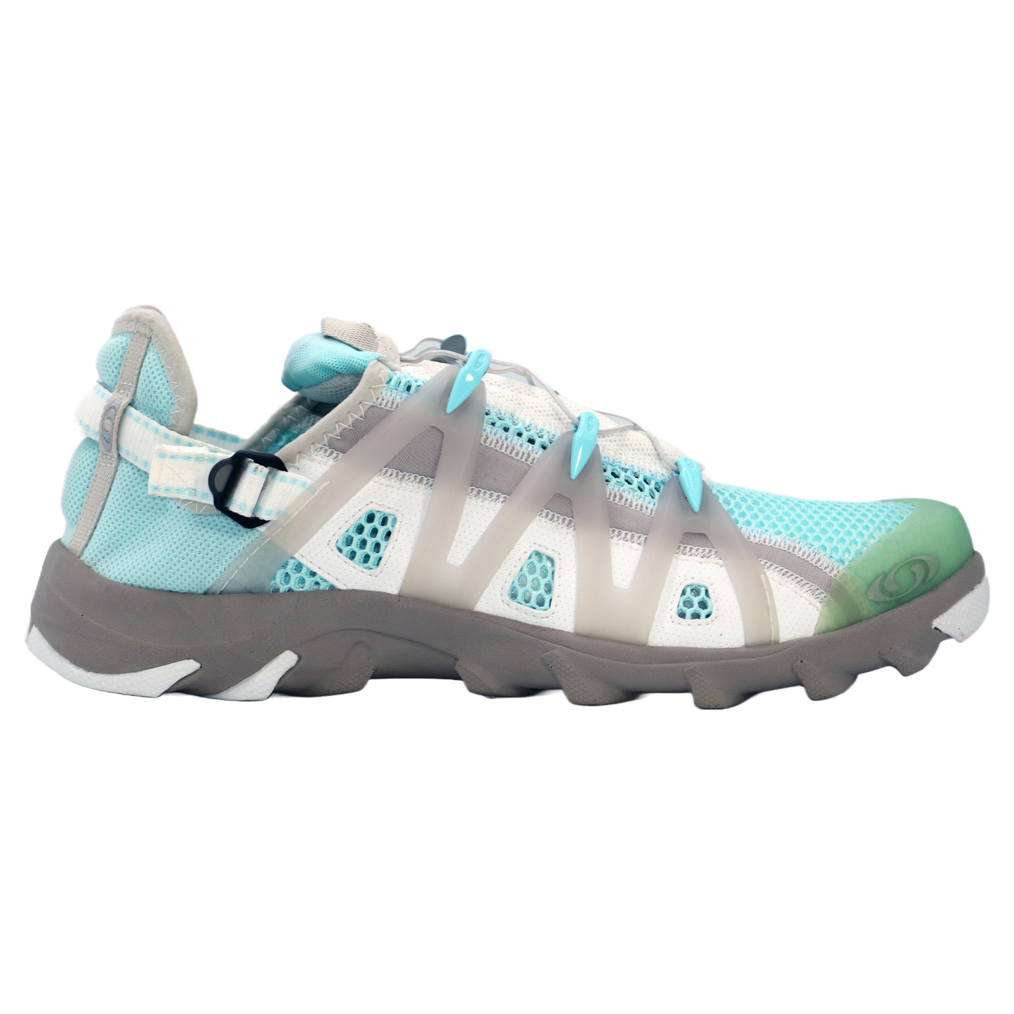Salomon Karma W - Size W 11 US