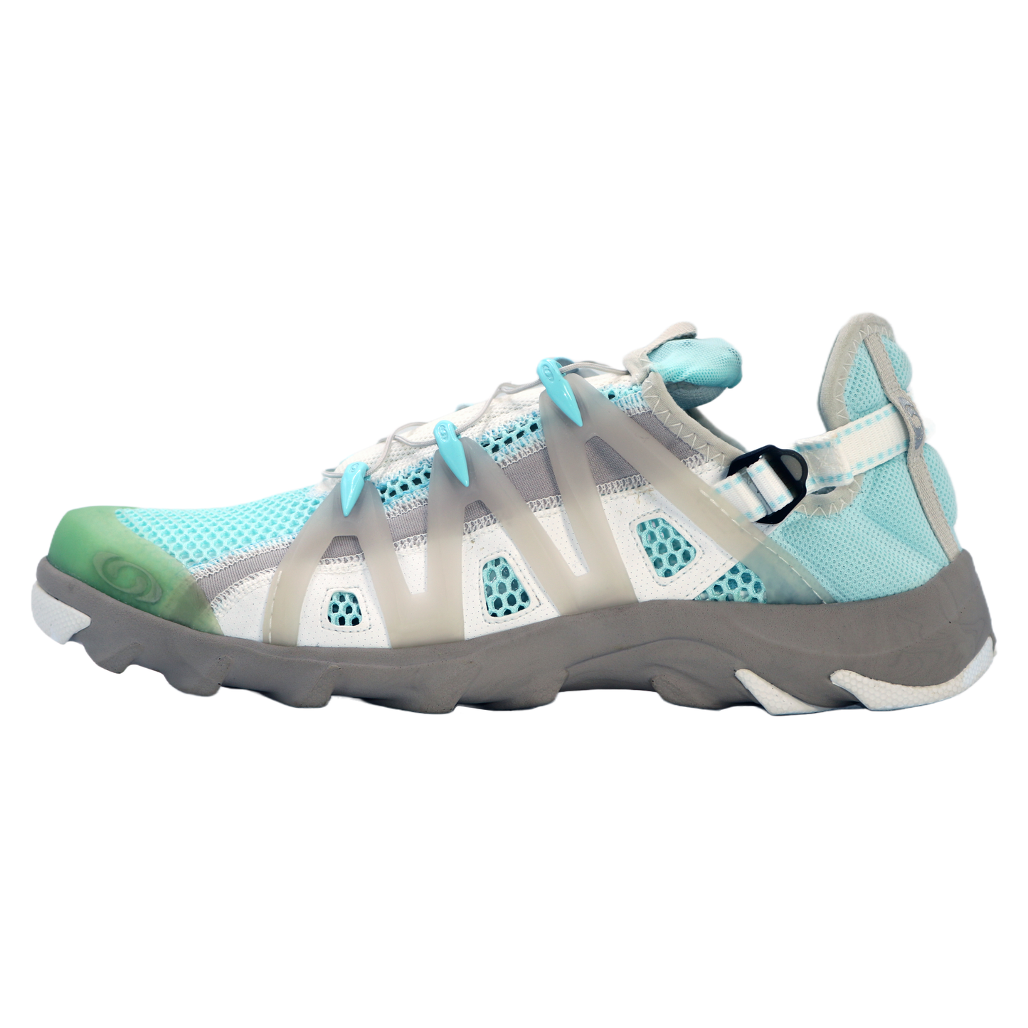 Salomon Karma W - Size W 11 US