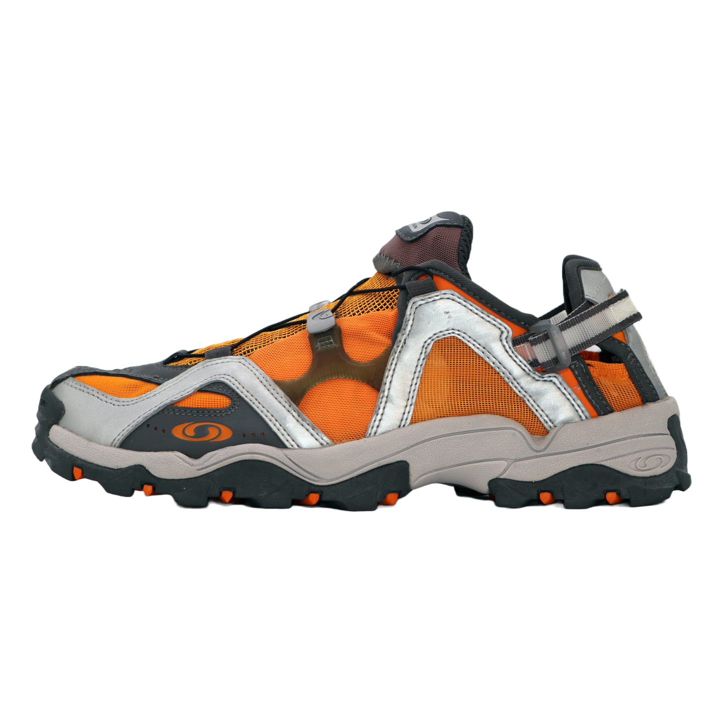 Salomon Techamphibian - Size 10 US