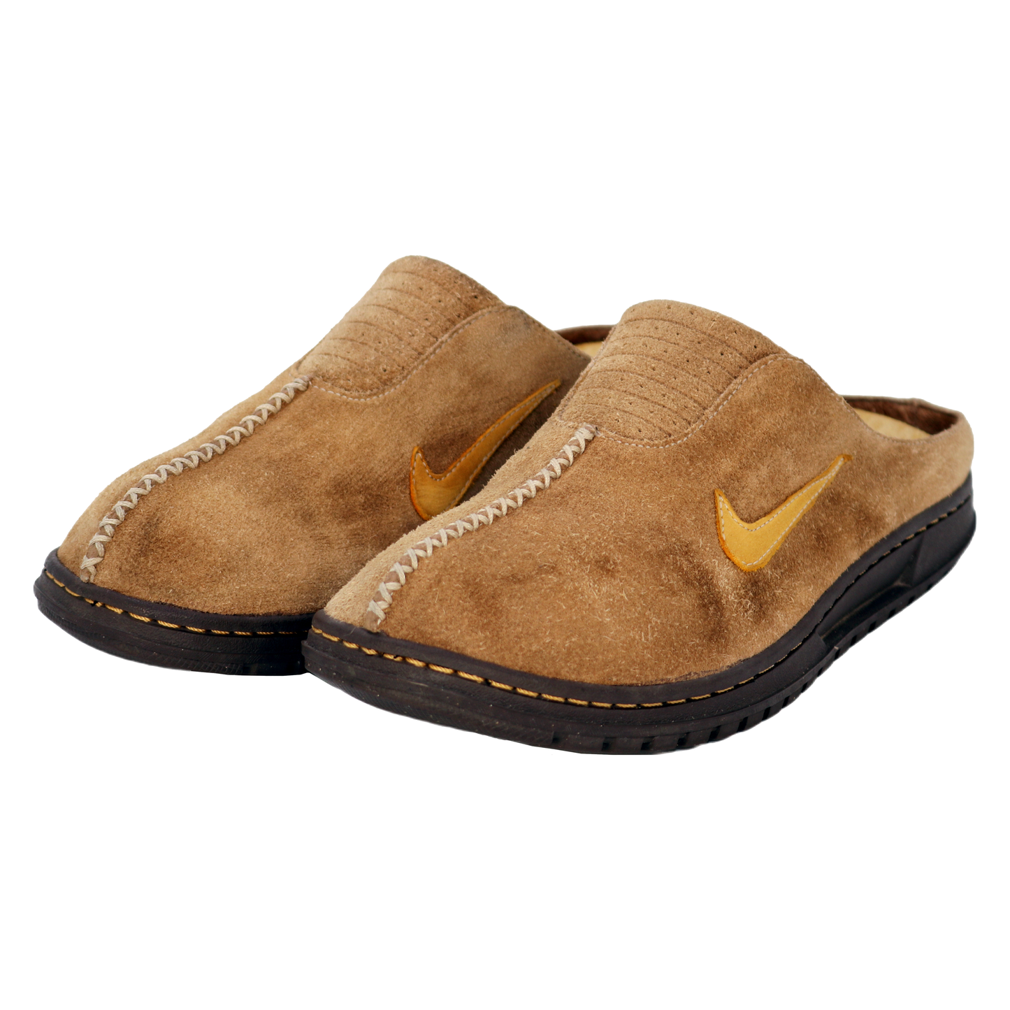 Nike ACG Considered Mules - Size W 7.5 US