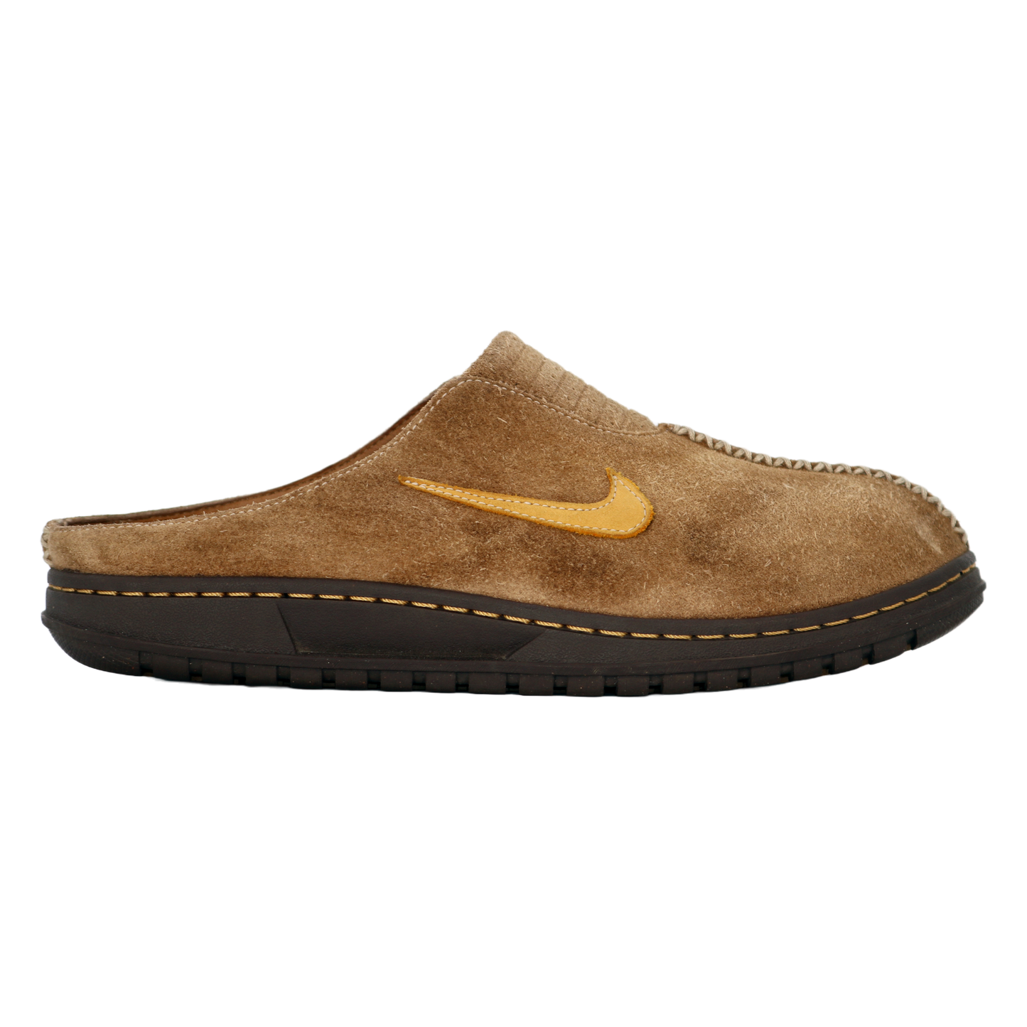 Nike ACG Considered Mules - Size W 7.5 US