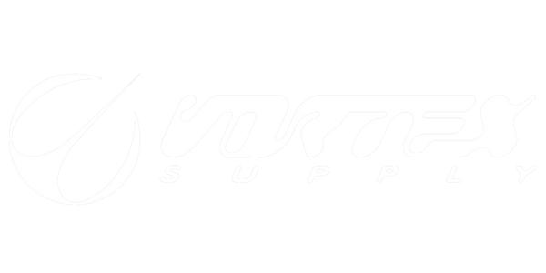 Vortex Supply LLC