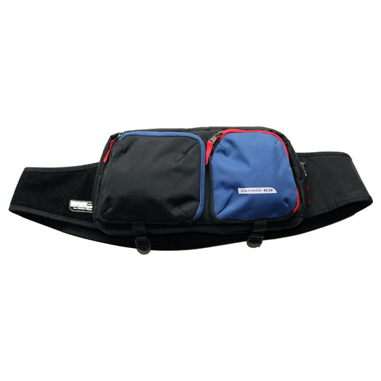 Salomon Bags & Packs Sling Pack