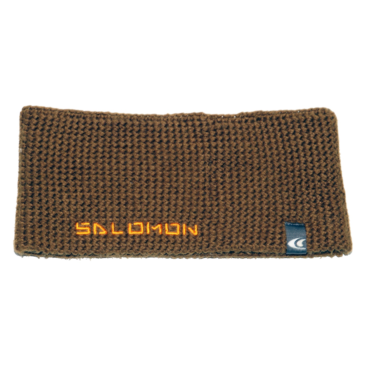 Salomon Crocheted Headband
