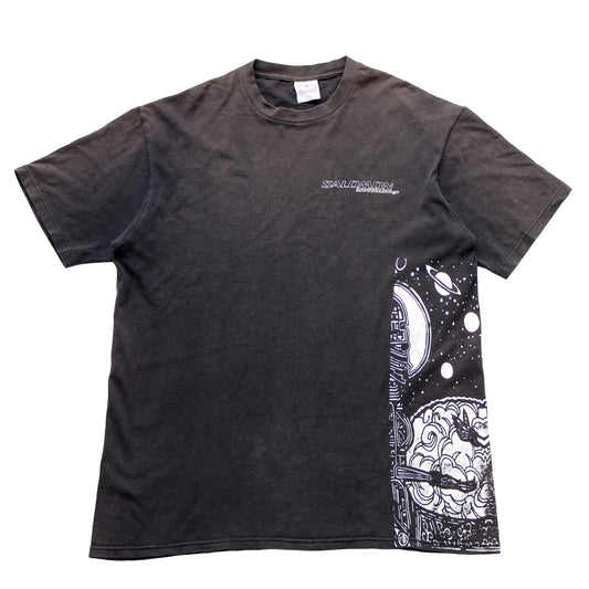 Salomon Snowboards Co JP Limited Edition T-Shirt