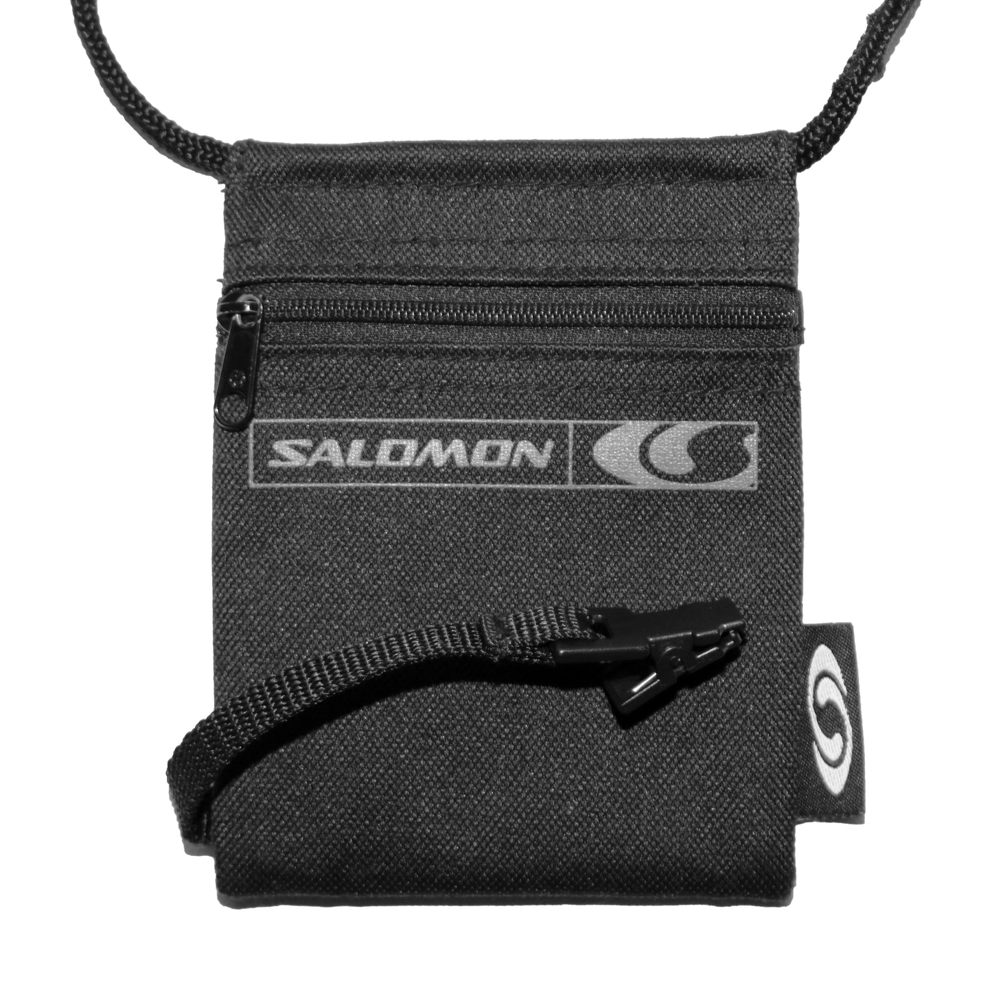 Salomon Card Holder